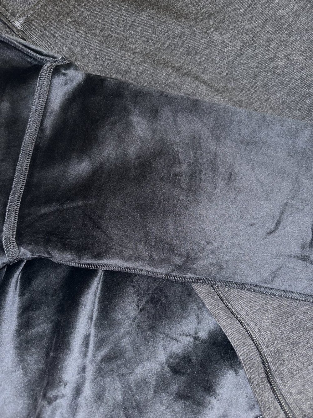 •XXL• Mondetta Womens Sweatsuit - Picture 11 of 16